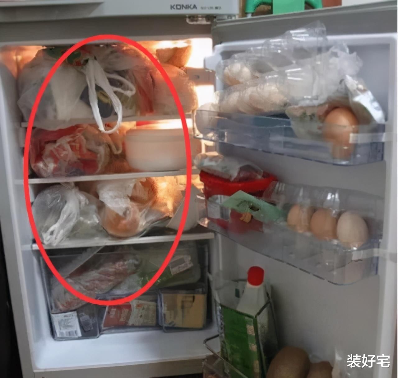 拖布|地面越拖越脏？教你几招，解决家居清洁难题，日本主妇都在用
