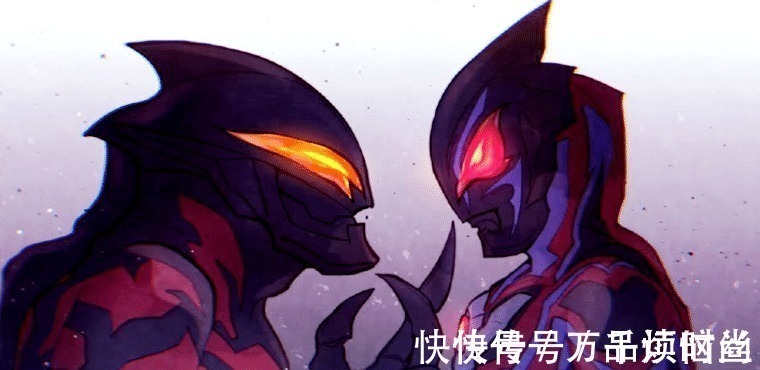 佐菲|被圆谷冷落的四个奥特曼,雷欧沉寂30年,他只登场过一次!