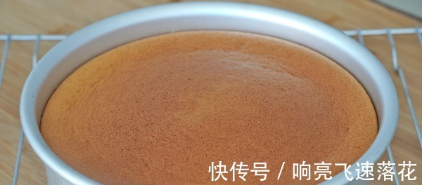 最全鸡蛋做法大公开,15道做法,孩子想挑食都难,半个月都不重样!