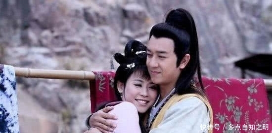 薛仁贵|同样是大唐名将，薛平贵与薛仁贵到底有什么关系？谁才是真实存在的呢？