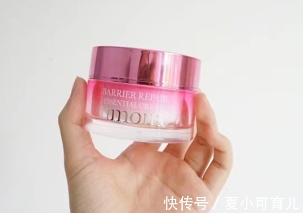 面膜|不当韭菜!公认“零差评”的孕期护肤品,平价且好用,用过都说好