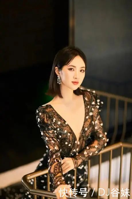 畸形|宋丹丹当面怼张翰,陈道明向“媚俗”开炮,娱乐圈审美畸形谁之过