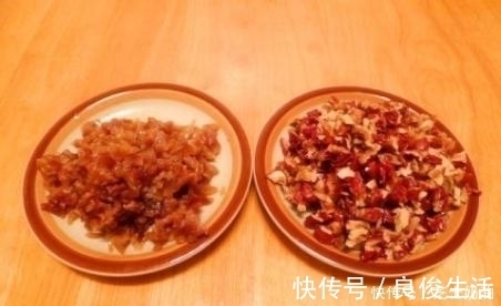 木耳多糖|糖尿病吃饭时,记住“3吃3不吃”,体内“血糖”乖乖降下来!