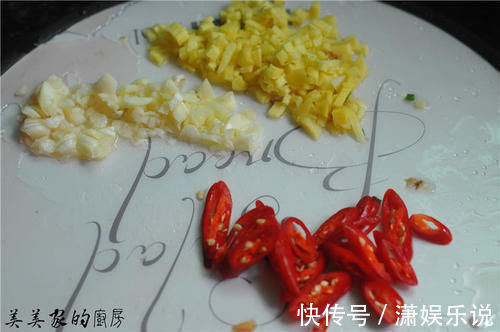 叶子|医生不会告诉你,它才是清肺高手,润肺止咳效果是梨的10倍!