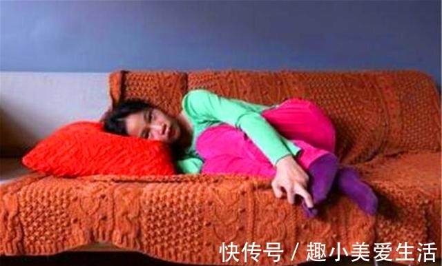 领养|18年间美国领养8万中国儿童,几乎只要女孩,到底有何目的?