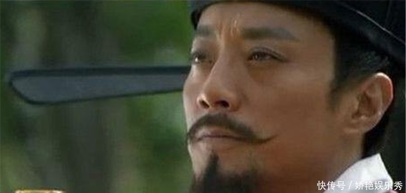  牺牲|108位好汉，牺牲70多人，宋江用梁山兄弟们的命换来的官有多大？