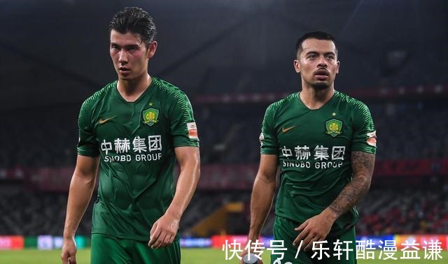 侯永永|荷乙主力主动示好国足华裔血统成归化目标,会说中文国内有家人