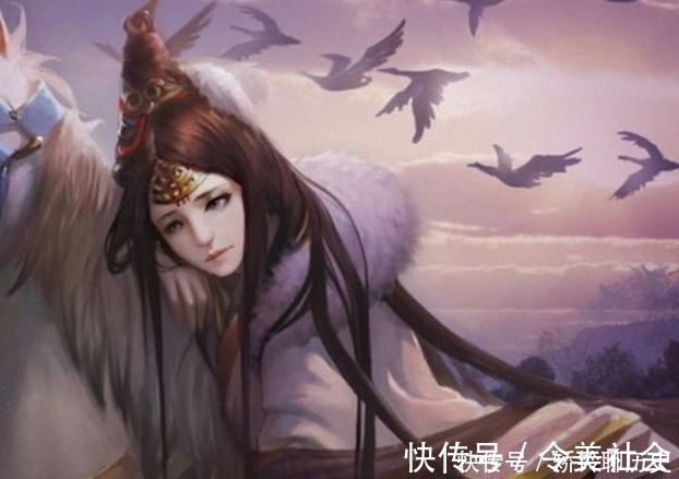 丞相|盘点5句《三国杀》中令人感到“难过”的台词:“父亲快走,由我殿后”!