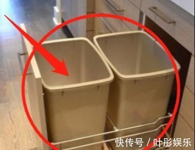 不锈钢|50岁装修老师傅,得罪同行也要曝光:这12处真的不值得花一分钱