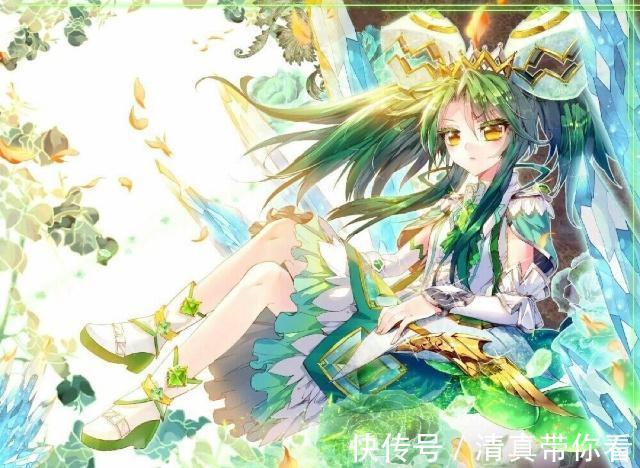 邪帝|你知道斗罗大陆中五只能够称帝的魂兽吗?最后一只实力有但运气差