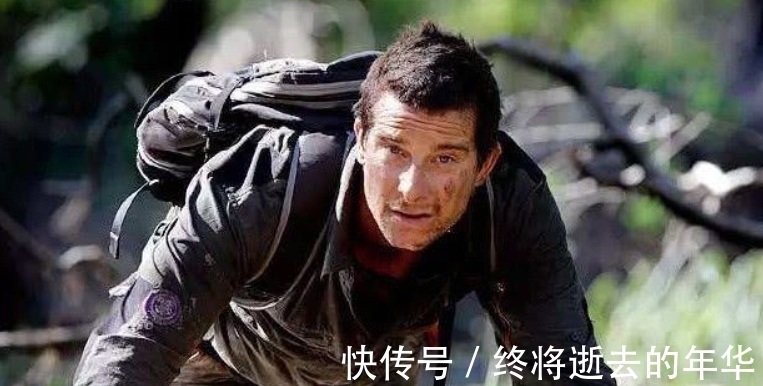 貝爾到底死沒(méi)死？