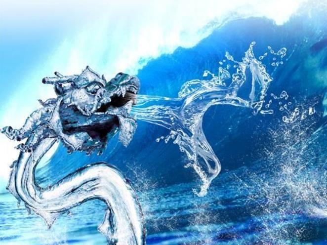 蒙古人|古代蒙古人不洗澡,不洗衣服是不讲卫生其中原因你绝对想不到!