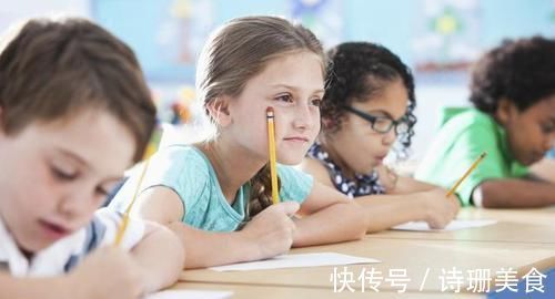 孩子|都知孩子的学习效率很重要,如何做却不清楚,参考这3步骤