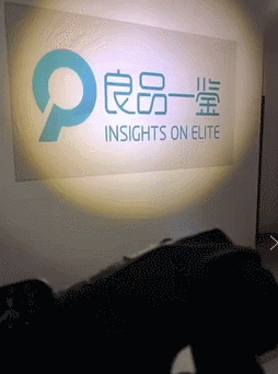 不法分子|女生必马住的10个防身好物，等事情发生再看就晚了