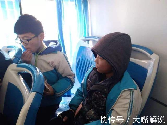 果果|别让“垃圾零食”塞满孩子,给孩子选择零食,要守住3大原则