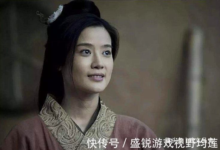 女性@史上三位死后封神的女性,前两个靠本事,第三个因死在厕所而封神