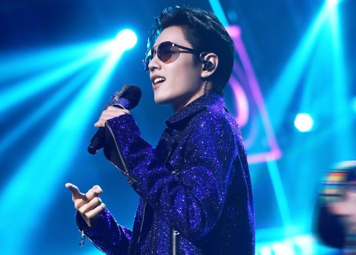 尔冬升|肖战加盟《演员请就位》,黑粉自知无法阻拦,已想好应对“策略”