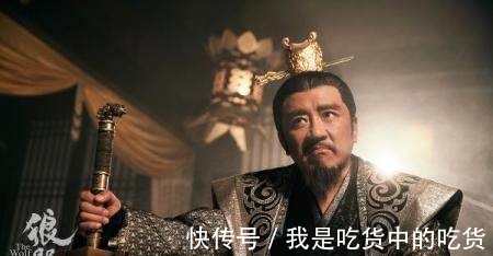 景月汀|最恐怖的面相，拥有者不是帝王就是禽兽，看后脊背发凉中国仅四人！