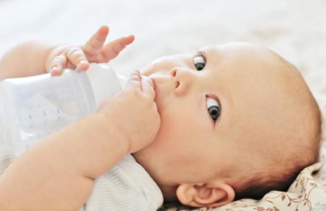 特征|孩子脸部没有这5个特征,小时候再漂亮也没用,你家娃中招了吗