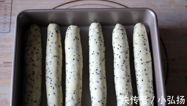 酵母粉|老爸常吃这“早餐”，头发越来越黑，再也不染发了，而且特好吃！