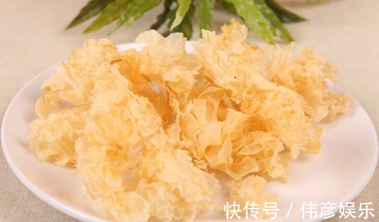 五脏|哪些食物最补五脏全在1张表内,吃对不再找医生,健康又长寿