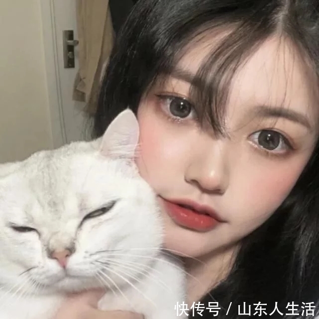 空腹|减肥贼“猛”的3类食物,早上空腹吃,体重“嗖嗖”往下降!