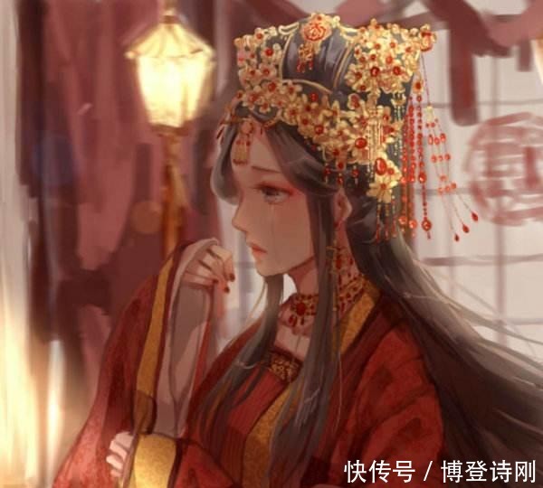  非礼勿|宋代著名理学家朱熹与“胡夫人”的传说