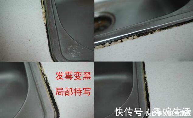 安装|装完什么都迟了！这14个装修错误先整整明白！不实用还添堵！