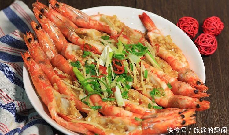 推荐几道美味家常菜,简单易学,下饭又下酒,你也动手试试吧