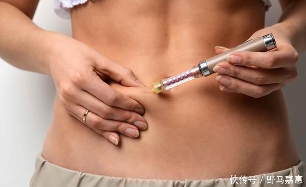 保健品|糖尿病患者：降血糖有“五大坑”，若都避开，安心降糖