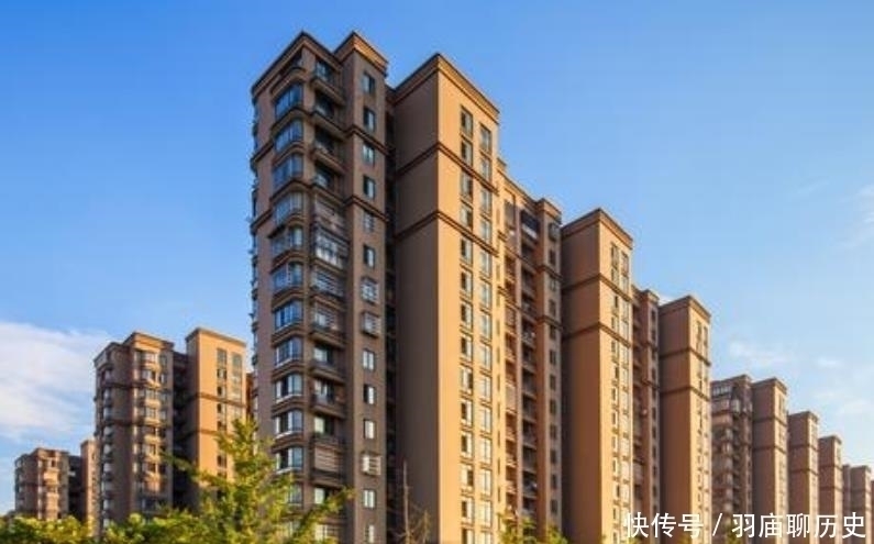 售楼员|买房套路深:售楼员说这“3句话”最好一句都别信,不然吃亏