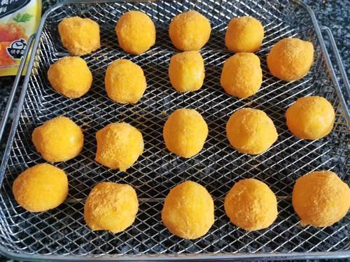 口臭|无论男女,晚上空腹吃点它,清肠排便,大肚子消散,口臭便秘没了