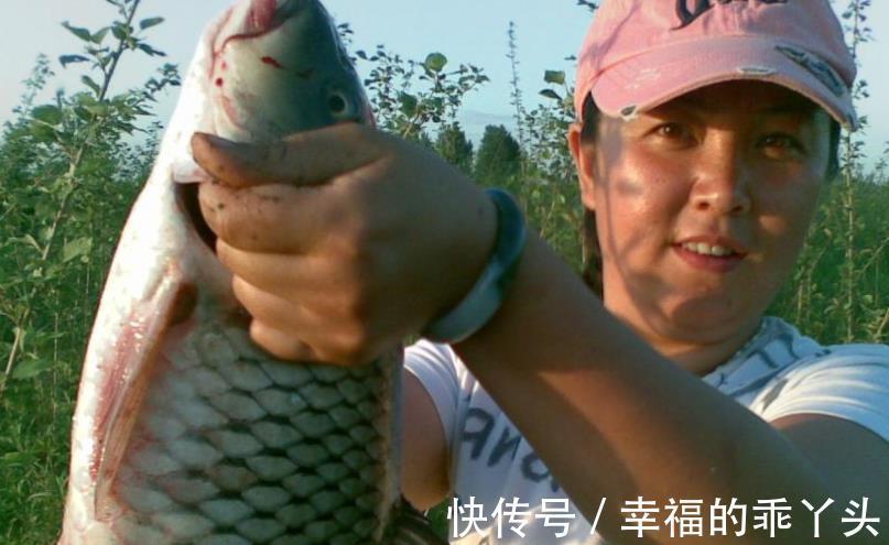 小药|钓鱼小药都是骗人的？20年老钓手坦言
