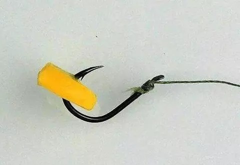 小鱼闹窝,教你几招,其中一招“以毒攻毒”极端法,百试百灵