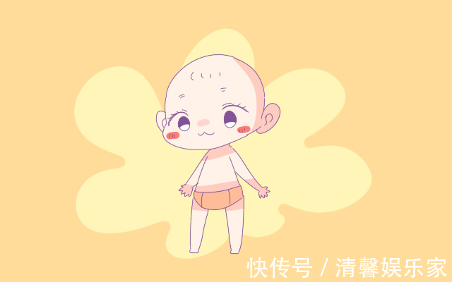 宝宝|宝宝出生月份影响性格!这个月份最能成大器,你家宝宝几月出生