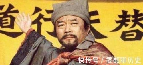 蔡京|武松和武大郎的历史原型，武松死在狱中，大朗又怎么样了呢