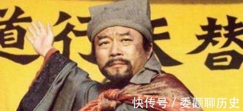 蔡京|武松和武大郎的历史原型,武松死在狱中,大朗又怎么样了呢