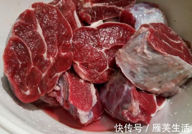 营养物质|这东西一斤要60块,再贵也要买来吃,孩子多吃壮骨长高个,值了