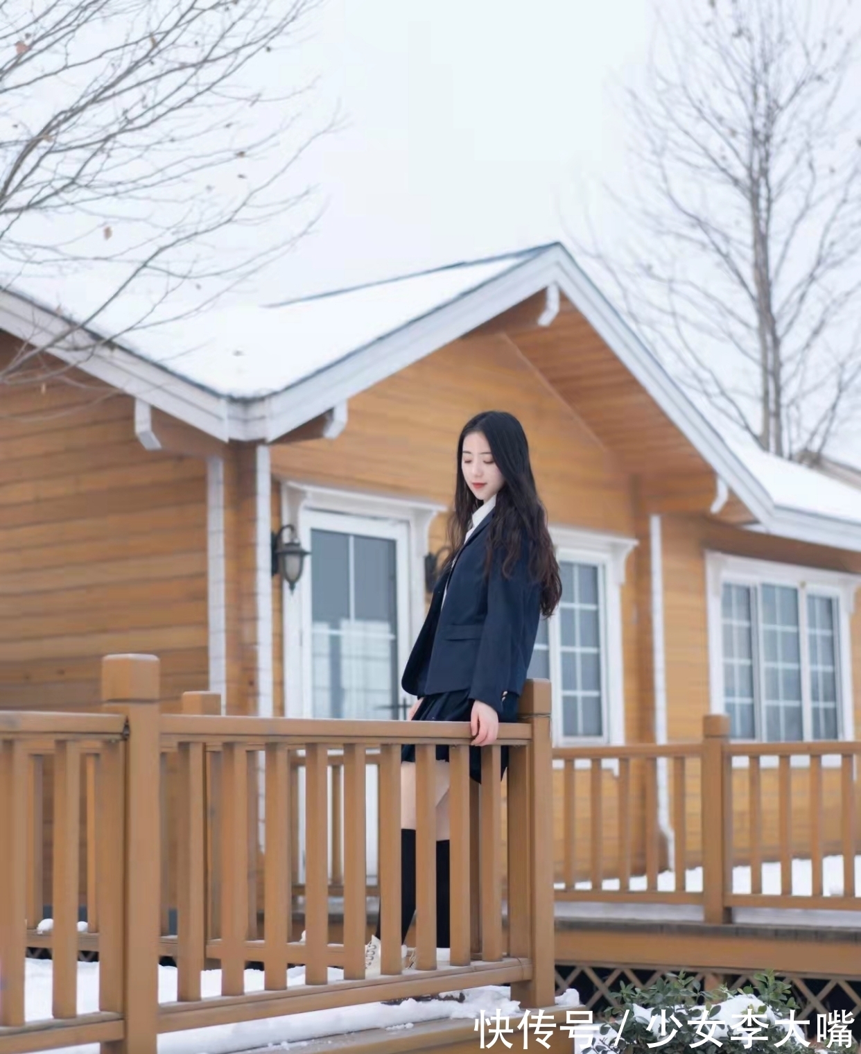 七律!冬雪·七律(十一首):未必玲珑皆赤玉,庭前琼树岁华深