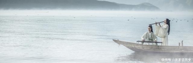 却少|“离离原上草”张口就来,可是“离离”什么意思,却少有人知