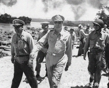 探寻|金一南:抗美援朝70周年,探寻伟大胜利的密码(上集)