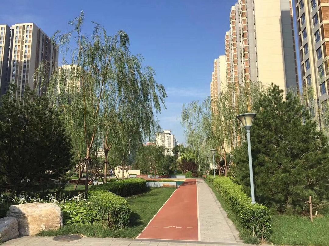 住房|售楼小姐坦言:如果房子满足以下4个条件,就是真正的好房子