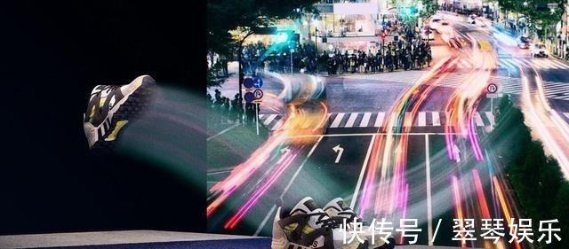 联名 一口气释出12 双联名!adidas 新企划实在是太会玩了!
