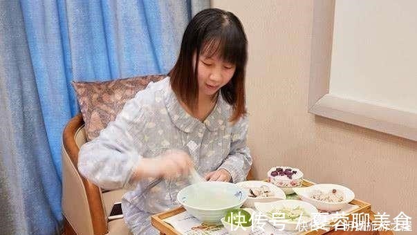 医生|剖腹产后第一天,产妇要遵守“4早1晚”,对身体恢复有帮助