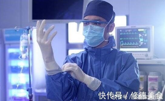 泪流|产妇在进产房前,偷偷塞给医生一张“小纸条”,让其他宝妈泪流