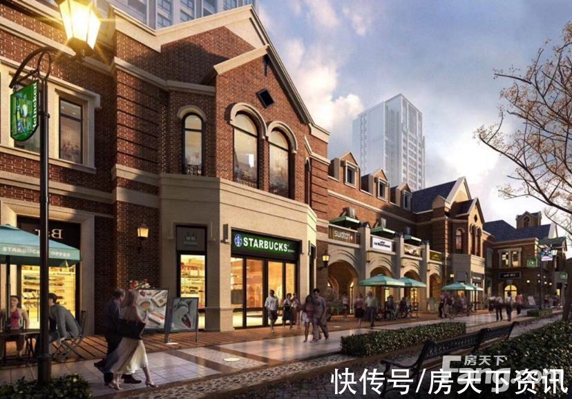 红星晋中天铂|太原榆次高分楼盘的最新现场美图，速来围观