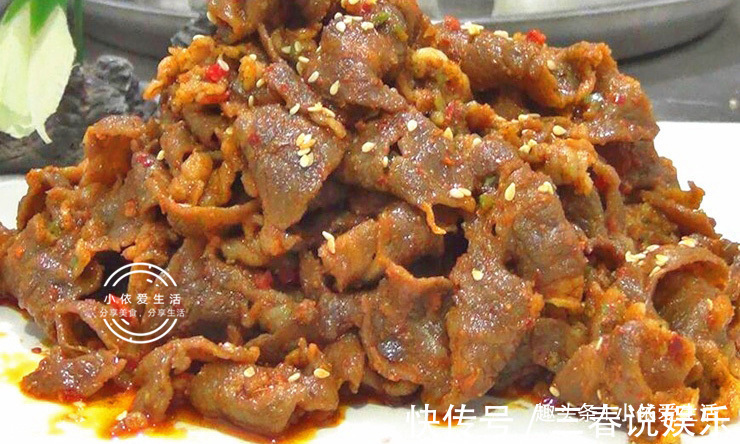 喷香诱人的几道家常菜,美味营养,越吃越香,简单易学上手快