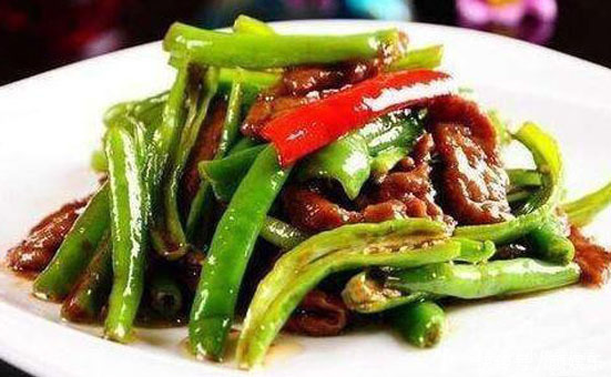 总是吃不腻的几道家常菜,下酒下饭,简单易做,学会家人有口福了