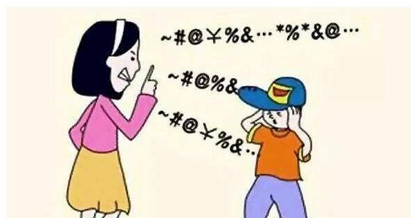 外婆|有这三点特性的家庭,容易养出不自信的孩子,请对照自查