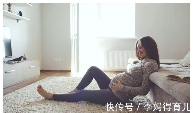 初产妇|产检时,医生为何会问“头胎还是二胎”?